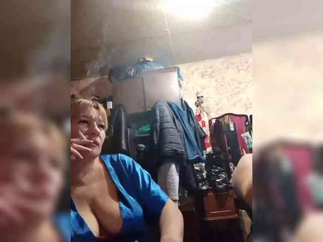 Andrei2409199, live webcam girl, age 33, from Россия, streaming now, pijpbeurt, pik zuigen