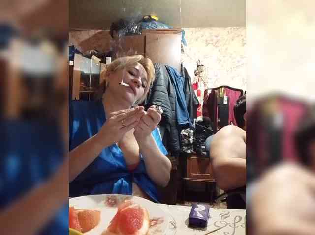 Andrei2409199, live webcam girl, age 33, from Россия, streaming now, pijpbeurt, pik zuigen