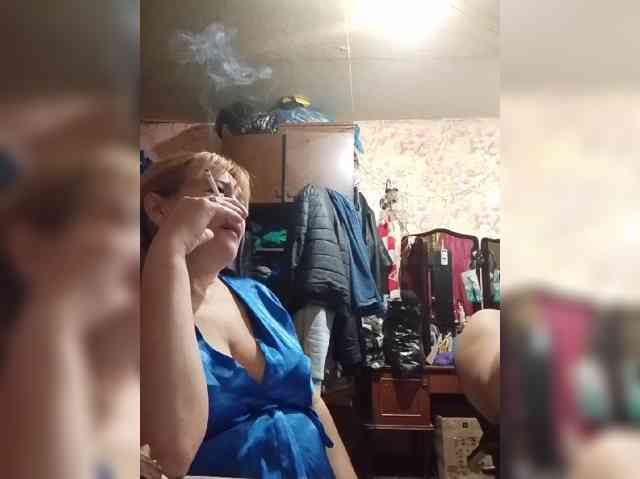 Andrei2409199, live webcam girl, age 33, from Россия, streaming now, pijpbeurt, pik zuigen