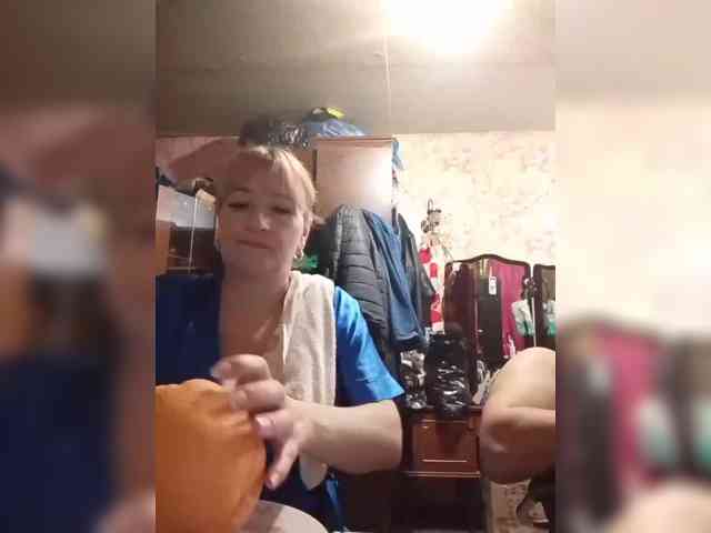 Andrei2409199, live webcam girl, age 33, from Россия, streaming now, pijpbeurt, pik zuigen