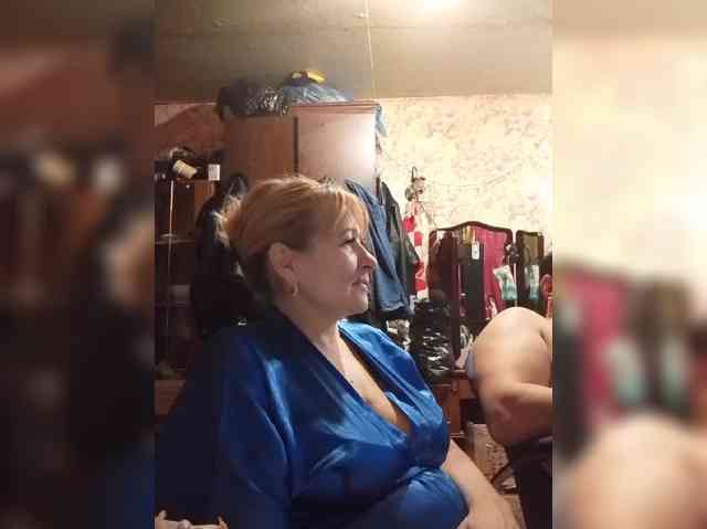 Andrei2409199, live webcam girl, age 33, from Россия, streaming now, pijpbeurt, pik zuigen