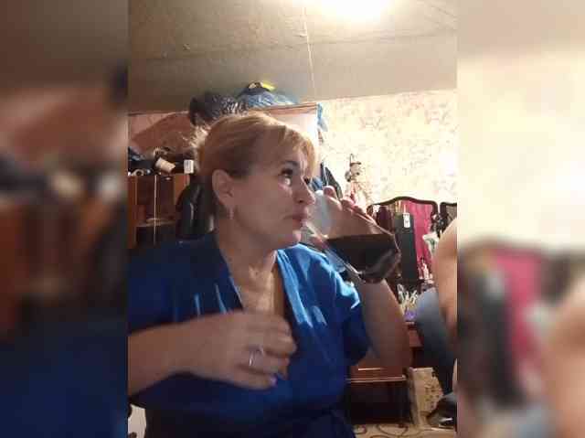 Andrei2409199, live webcam girl, age 33, from Россия, streaming now, pijpbeurt, pik zuigen
