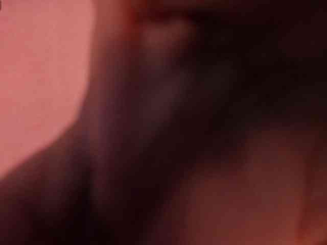 KylaMorrison, live webcam girl, age 21, from COLOMBIA, streaming now, anaal spelen, kontvingeren