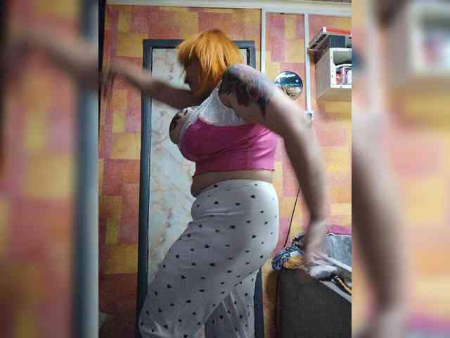 Drochu_kak_hochu_, live webcam girl, age 36, from Россия, streaming now, kontvingeren, kontneuken