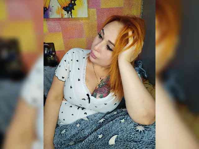 Drochu_kak_hochu_, live webcam girl, age 36, from Россия, streaming now, kontvingeren, kontneuken