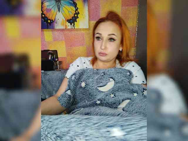 Drochu_kak_hochu_, live webcam girl, age 36, from Россия, streaming now, kontvingeren, kontneuken