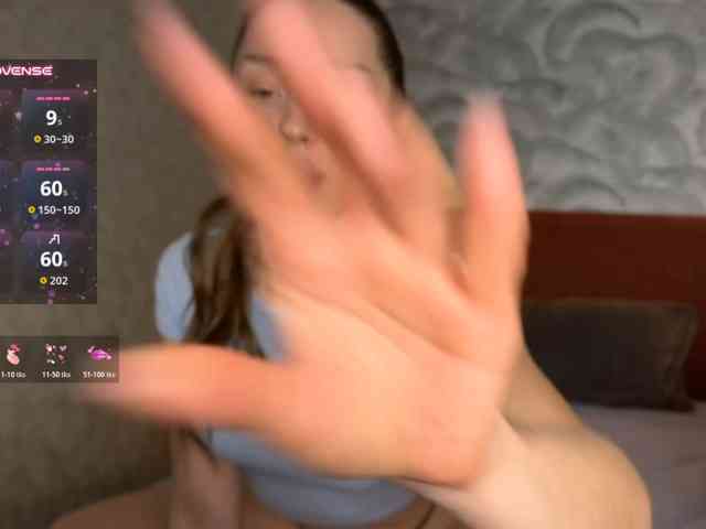 LekfullKitten, live webcam girl, age 28, streaming now, kontvingeren, pijpbeurt