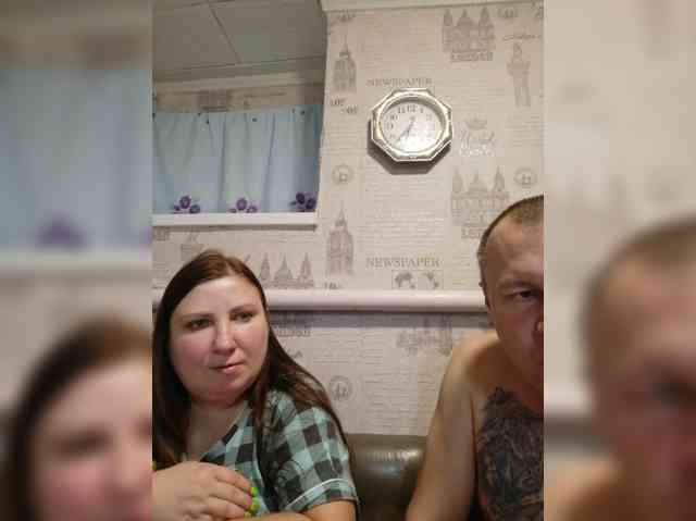 seksiparaa, live webcam girl, age 30, from Россия, streaming now, anaal spelen, kontvingeren