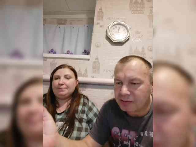 seksiparaa, live webcam girl, age 30, from Россия, streaming now, anaal spelen, kontvingeren
