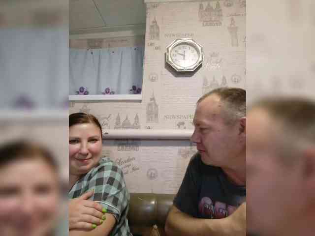 seksiparaa, live webcam girl, age 30, from Россия, streaming now, anaal spelen, kontvingeren