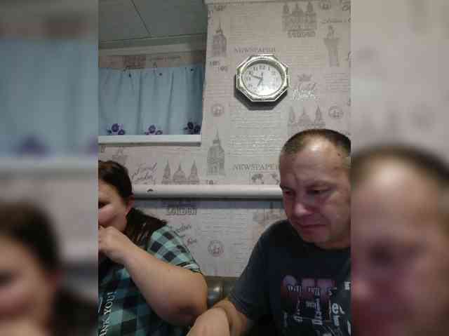 seksiparaa, live webcam girl, age 30, from Россия, streaming now, anaal spelen, kontvingeren