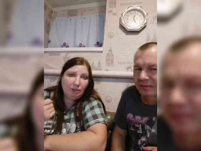 seksiparaa, live webcam girl, age 30, from Россия, streaming now, anaal spelen, kontvingeren