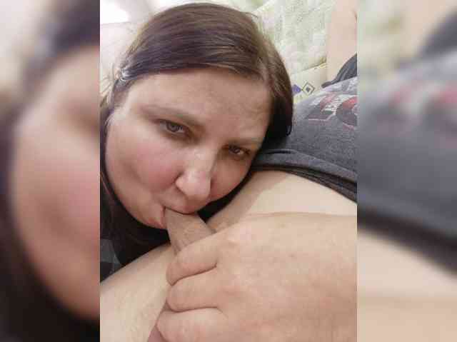 seksiparaa, live webcam girl, age 30, from Россия, streaming now, anaal spelen, kontvingeren