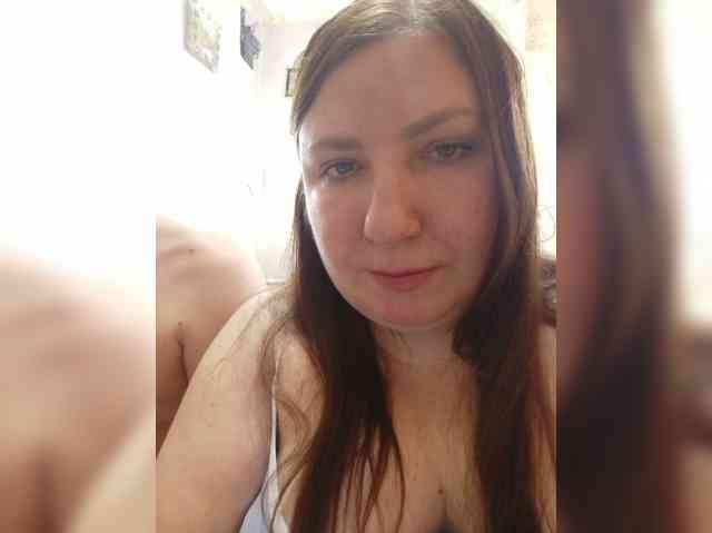 seksiparaa, live webcam girl, age 30, from Россия, streaming now, anaal spelen, kontvingeren