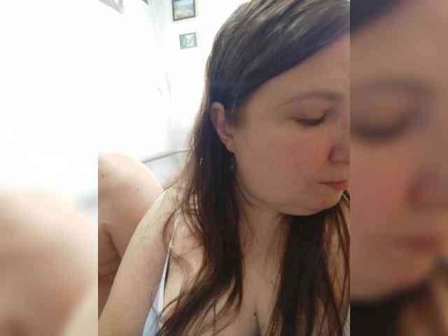 seksiparaa, live webcam girl, age 30, from Россия, streaming now, anaal spelen, kontvingeren