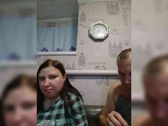 seksiparaa, live webcam girl, age 30, from Россия, streaming now, anaal spelen, kontvingeren