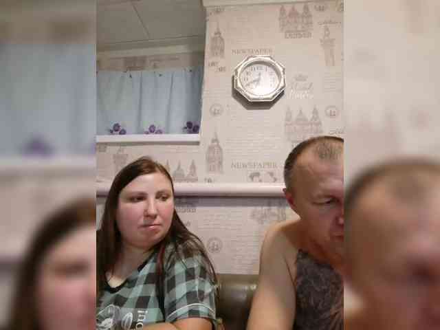 seksiparaa, live webcam girl, age 30, from Россия, streaming now, anaal spelen, kontvingeren