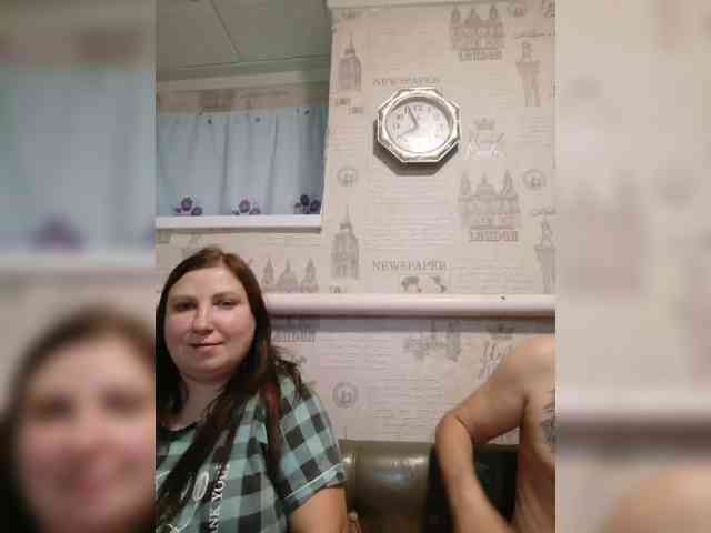 seksiparaa, live webcam girl, age 30, from Россия, streaming now, anaal spelen, kontvingeren