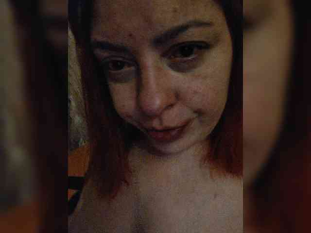 Dinochka38, live webcam girl, age 38, from BONGA, streaming now, balzuigen, pijpbeurt