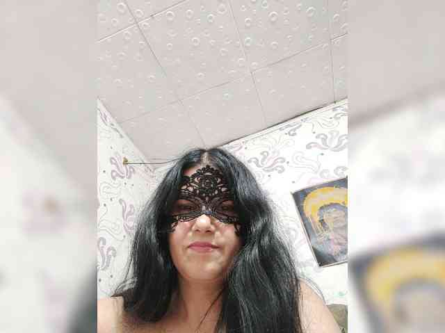 ZulfaMillers, live webcam girl, age 32, from Россия, streaming now, anaal spelen, pijpbeurt