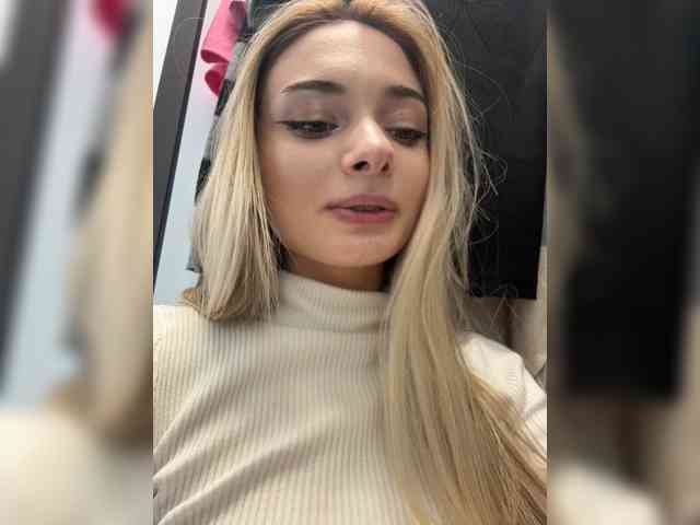 obsessed_with_me, live webcam girl, age 21, streaming now, dansen, dildo spelen