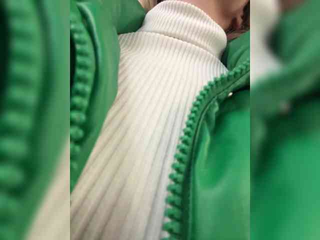 obsessed_with_me, live webcam girl, age 21, streaming now, dansen, dildo spelen