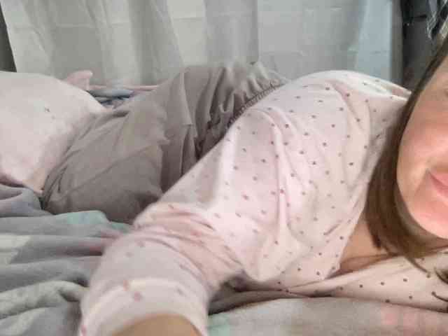 Natalii87, live webcam girl, age 38, from Россия, streaming now, anaal spelen, ballikken