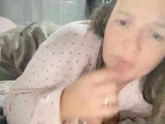 Natalii87, live webcam girl, age 38, from Россия, streaming now, anaal spelen, ballikken