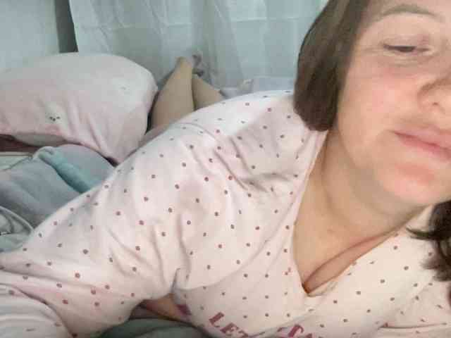 Natalii87, live webcam girl, age 38, from Россия, streaming now, anaal spelen, ballikken