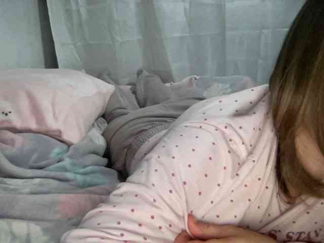 Natalii87, live webcam girl, age 38, from Россия, streaming now, anaal spelen, ballikken