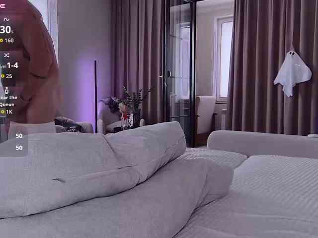 NIKI7377, live webcam girl, age 23, streaming now, anaal spelen, kontneuken