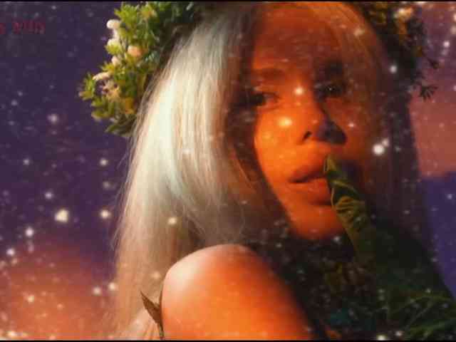 ALVUWKA, live webcam girl, age 25, from Россия, streaming now, camshow, chatten