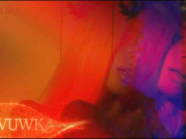 ALVUWKA, live webcam girl, age 25, from Россия, streaming now, camshow, chatten