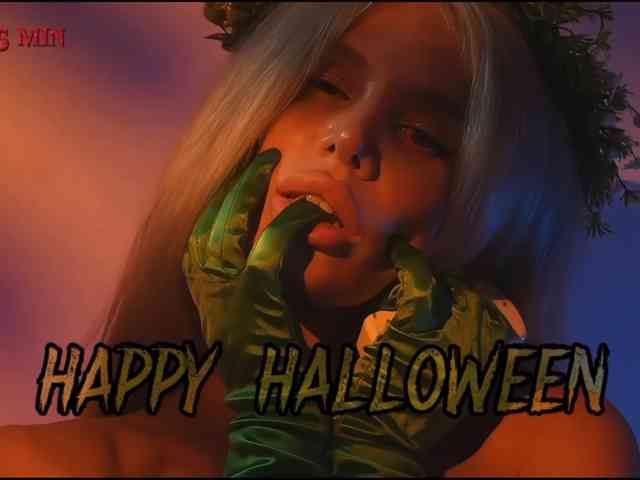 ALVUWKA, live webcam girl, age 25, from Россия, streaming now, camshow, chatten