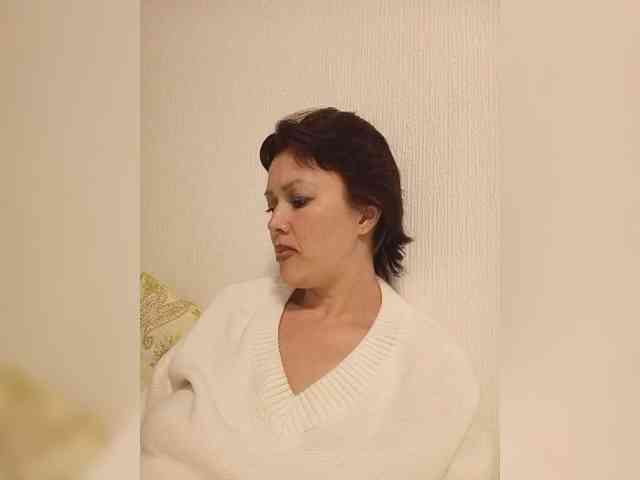 vik77777A, live webcam girl, age 29, from россия, streaming now, anaal spelen, chatten