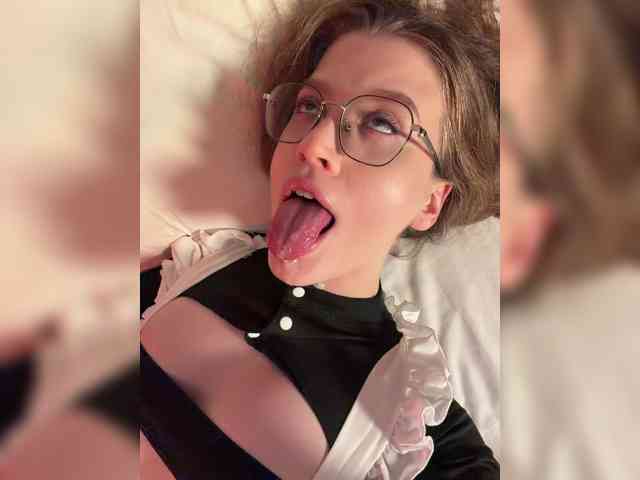 LilitMuse, live webcam girl, age 24, streaming now, anaal spelen, kontneuken
