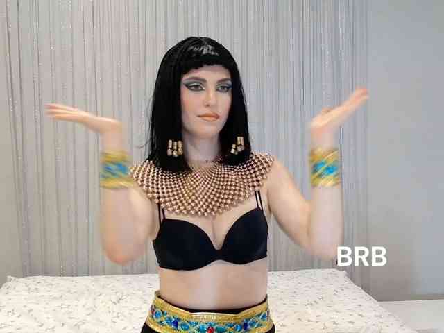 Visbee, live webcam girl, age 22, from Россия, streaming now, pijpbeurt, chatten
