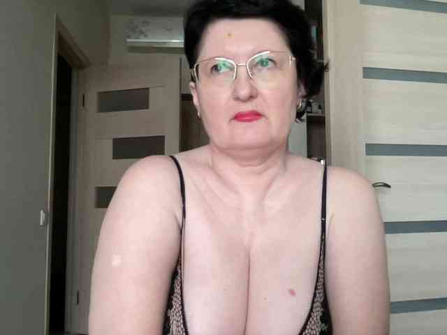 HotMilfPussy, live webcam girl, age 50, streaming now, anaal spelen, kontvingeren