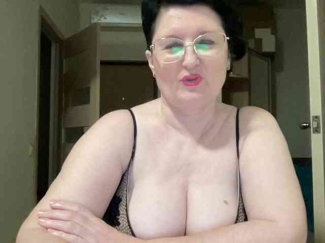 HotMilfPussy, live webcam girl, age 50, streaming now, anaal spelen, kontvingeren