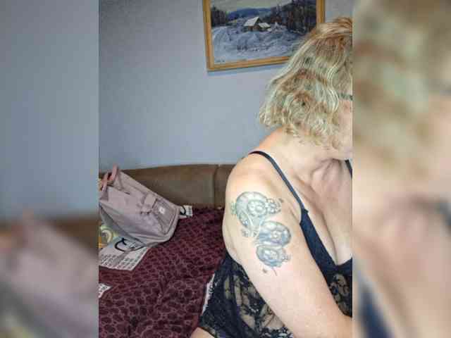 yuliia_3003, live webcam girl, age 35, from Украина, streaming now, anaal spelen, kontvingeren