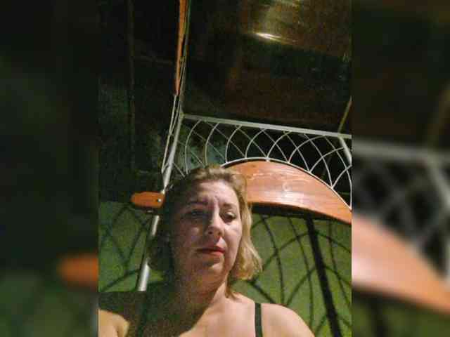 yuliia_3003, live webcam girl, age 35, from Украина, streaming now, anaal spelen, kontvingeren