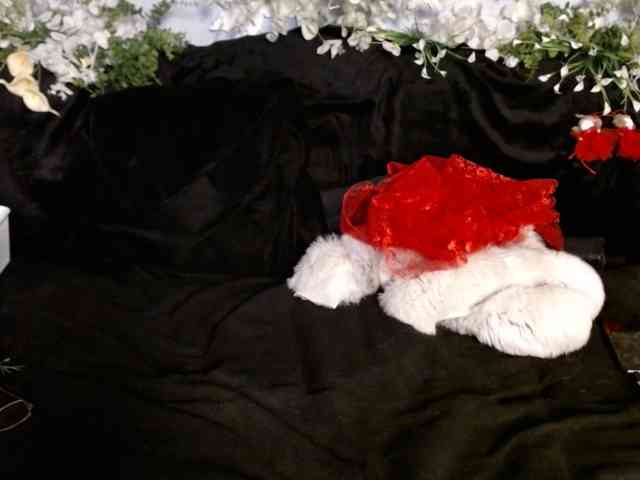 SeaBaby, live webcam girl, age 50, from Украина, streaming now, pijpbeurt, chatten