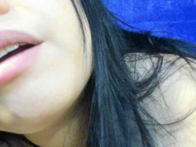 Coouple_fun, live webcam girl, age 25, from COLOMBIA, streaming now, anaal spelen, aziatische massage