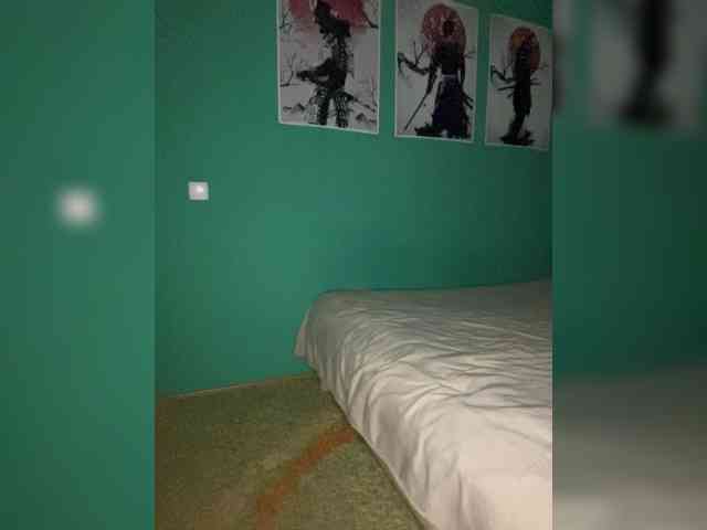 SecretsFilmed, live webcam girl, age 20, from Россия, streaming now, anaal spelen, kontneuken