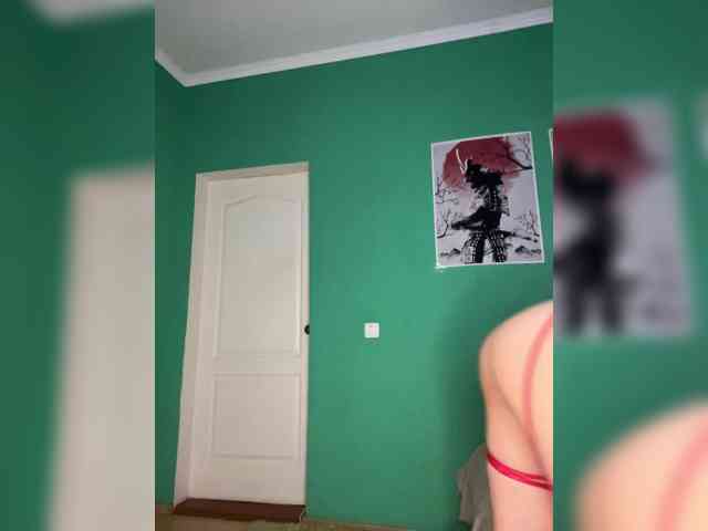 SecretsFilmed, live webcam girl, age 20, from Россия, streaming now, anaal spelen, kontneuken