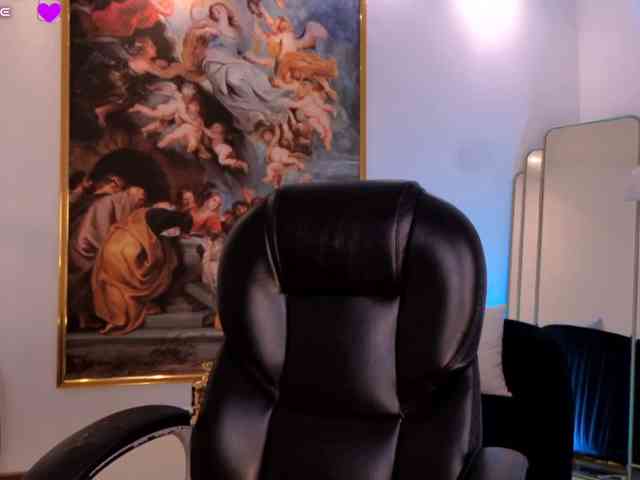 MaryLewis, live webcam girl, age 22, from COLOMBIA, streaming now, kontvingeren, ballikken