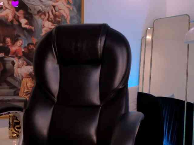 MaryLewis, live webcam girl, age 22, from COLOMBIA, streaming now, kontvingeren, ballikken