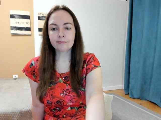 INESSASEXY1, live webcam girl, age 45, from Россия, streaming now, kontneuken, pijpbeurt