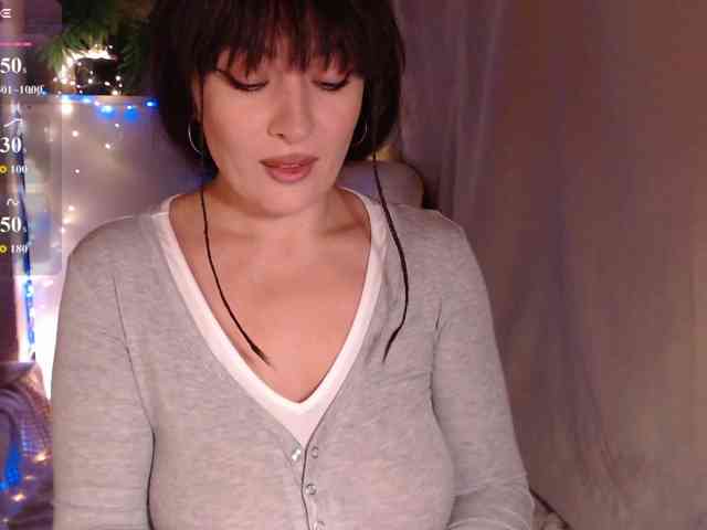 Zeeeme, live webcam girl, age 36, from США, streaming now, anaal spelen, kontvingeren