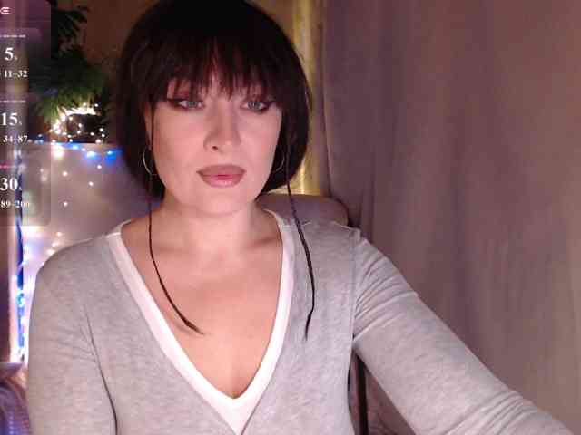 Zeeeme, live webcam girl, age 36, from США, streaming now, anaal spelen, kontvingeren